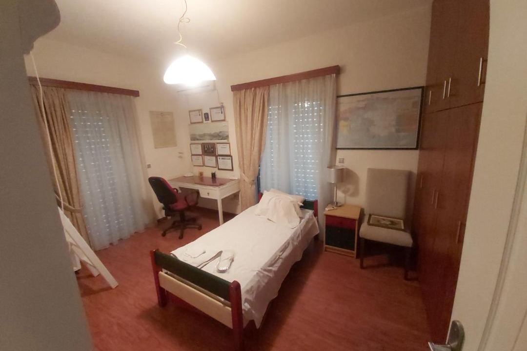 Photo of Bedroom in Kineta