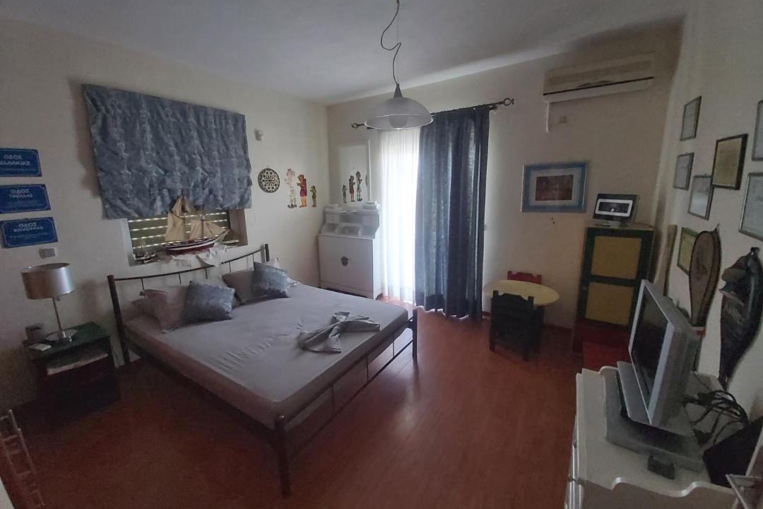 Photo of Bedroom in Kineta