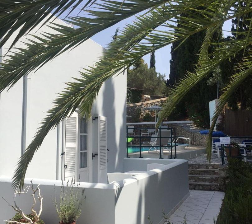 Photo of Others in Spetses