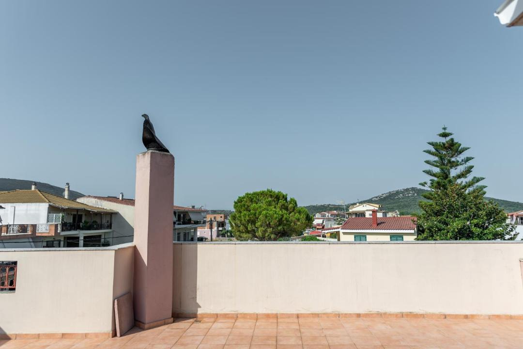 Photo of Others in Vonitsa