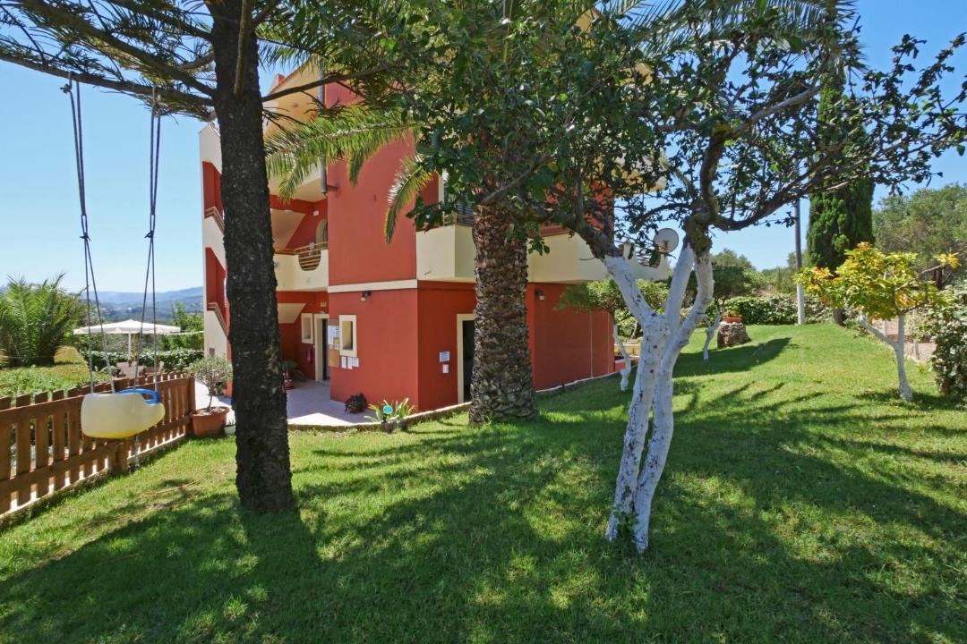 Photo of Others in Agios Stefanos Avliotes