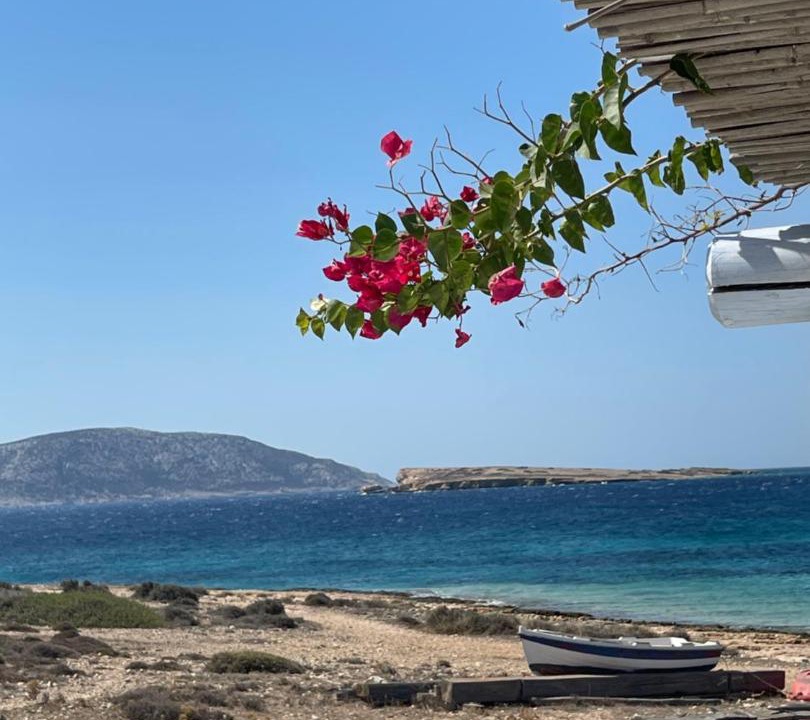 Photo of Others in Koufonisia