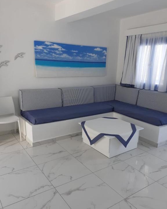 Photo of Livingroom in Lefkos