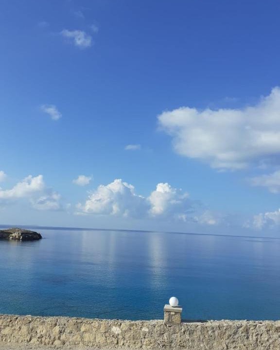 Photo of Outdoor in Lefkos