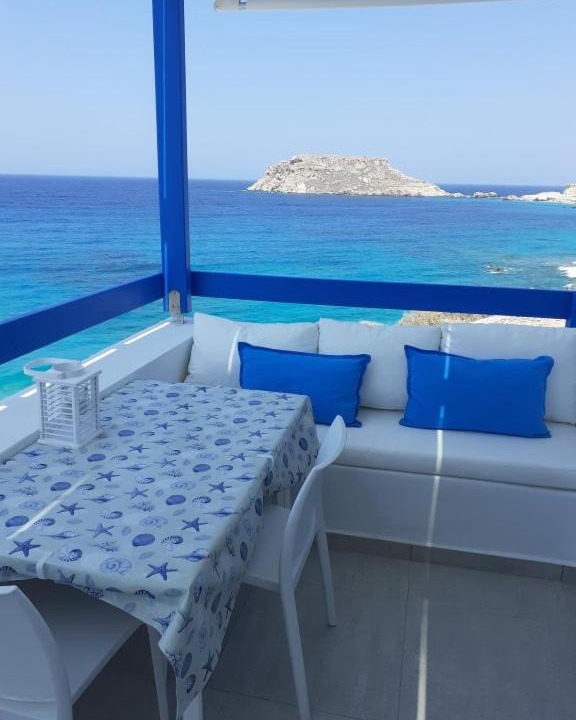 Photo of Others in Lefkos