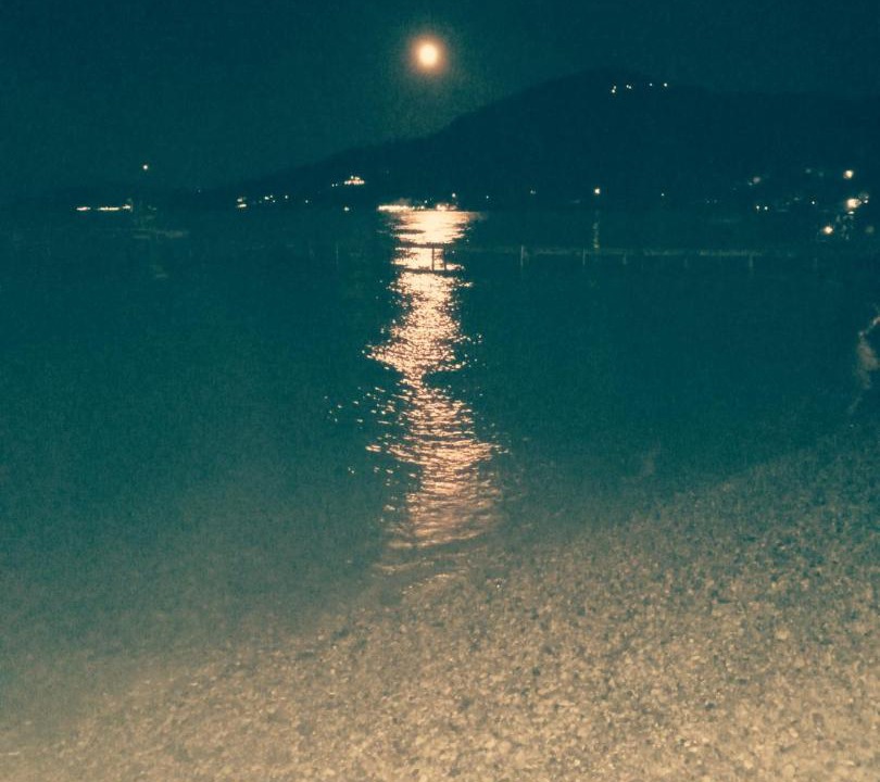 Photo of Outdoor in Messonghi