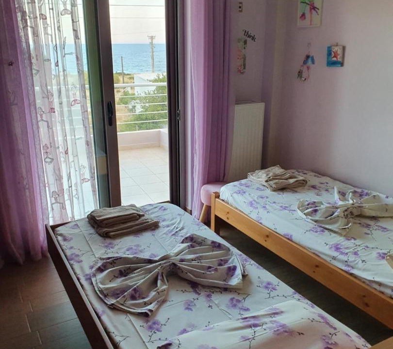 Photo of Bedroom in Spata-Artemida