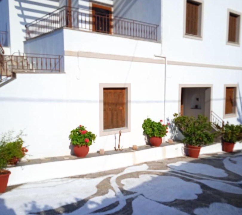 Photo of Others in Andros Town