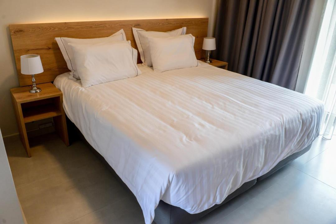 Photo of Bedroom in Larissa