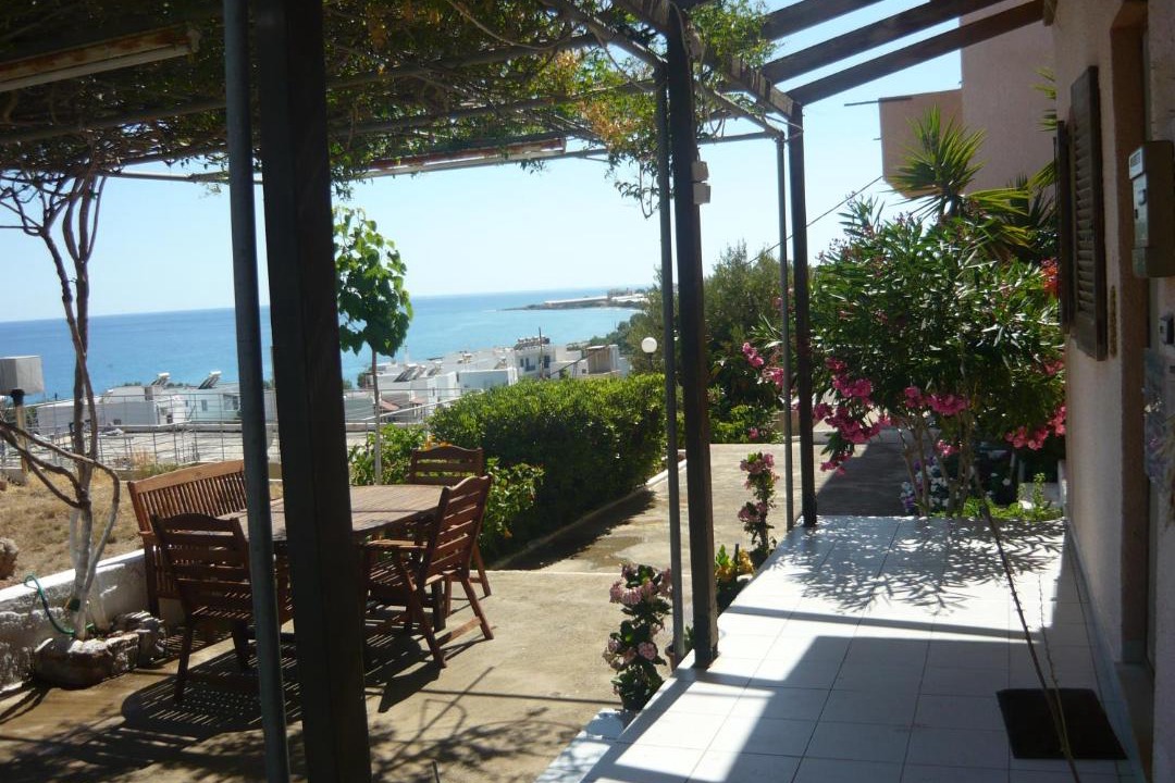 Photo of Others in Makry Gialos