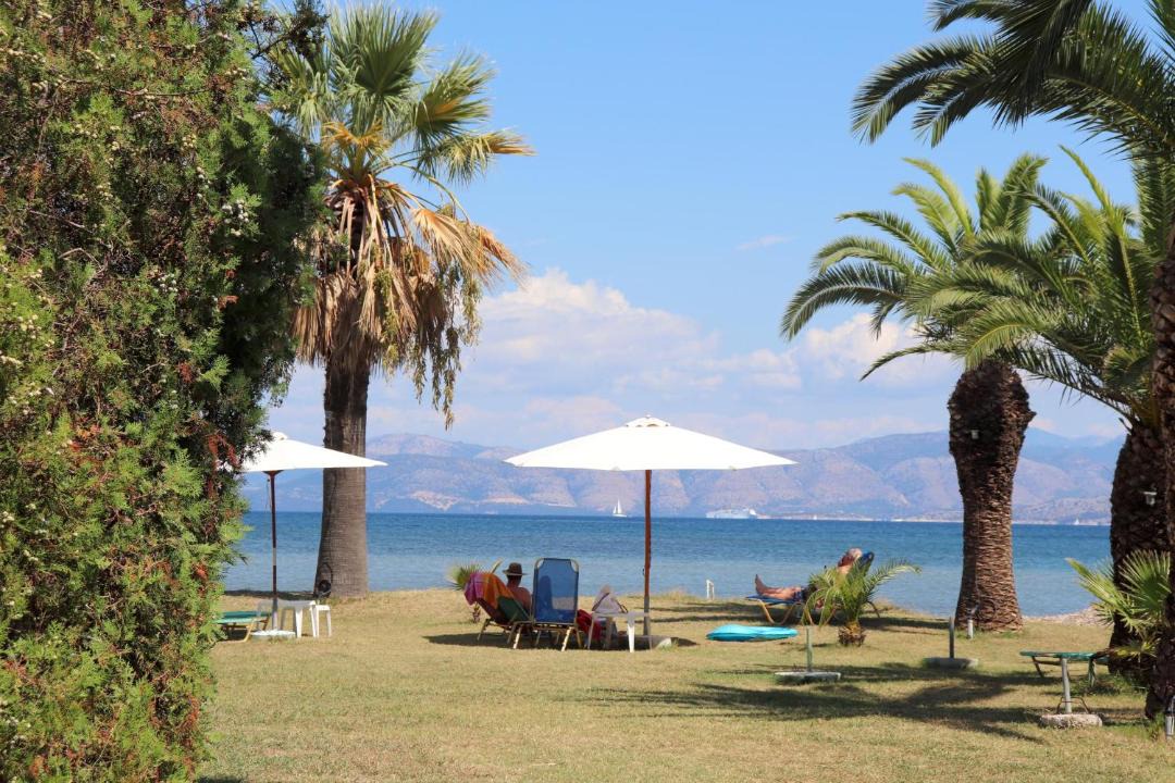 Photo of Others in Kavos