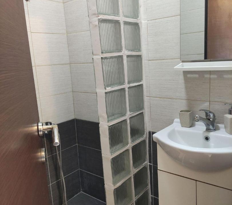 Photo of Bathroom in Thessaloniki City Centre