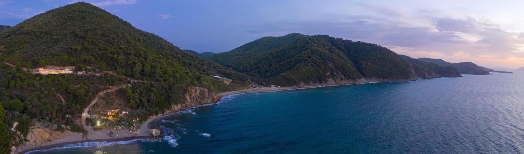 Photo of Others in Skiathos