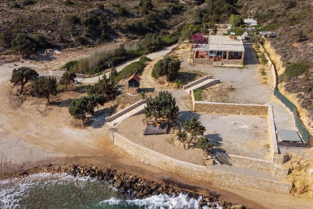 Photo of Others in Kefalos