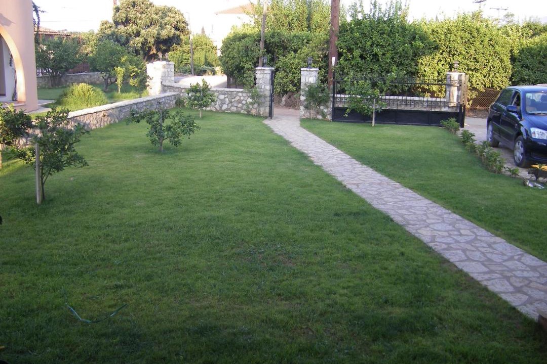 Photo of Others in Paralia Porovitsis