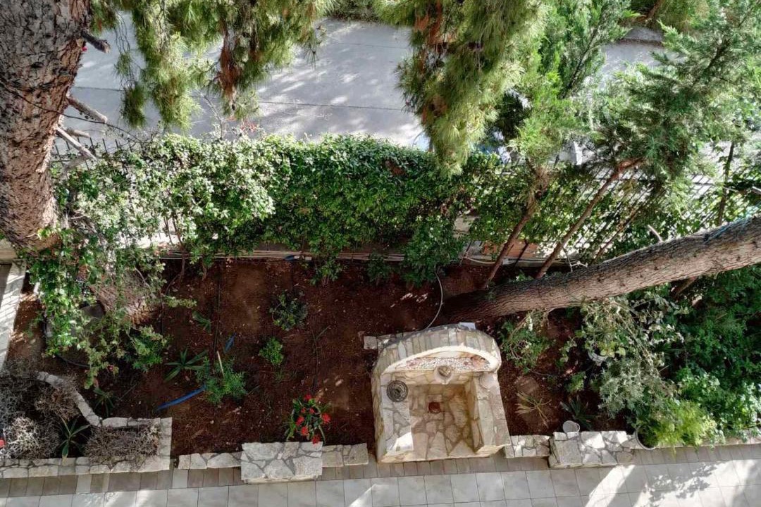 Photo of Others in Patras