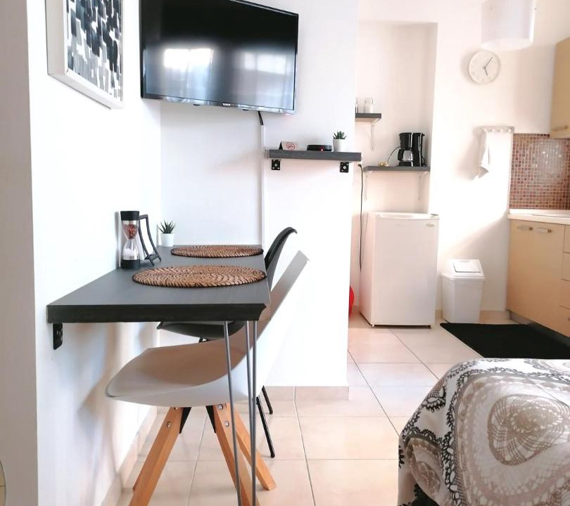 Photo of Livingroom in Thessaloniki