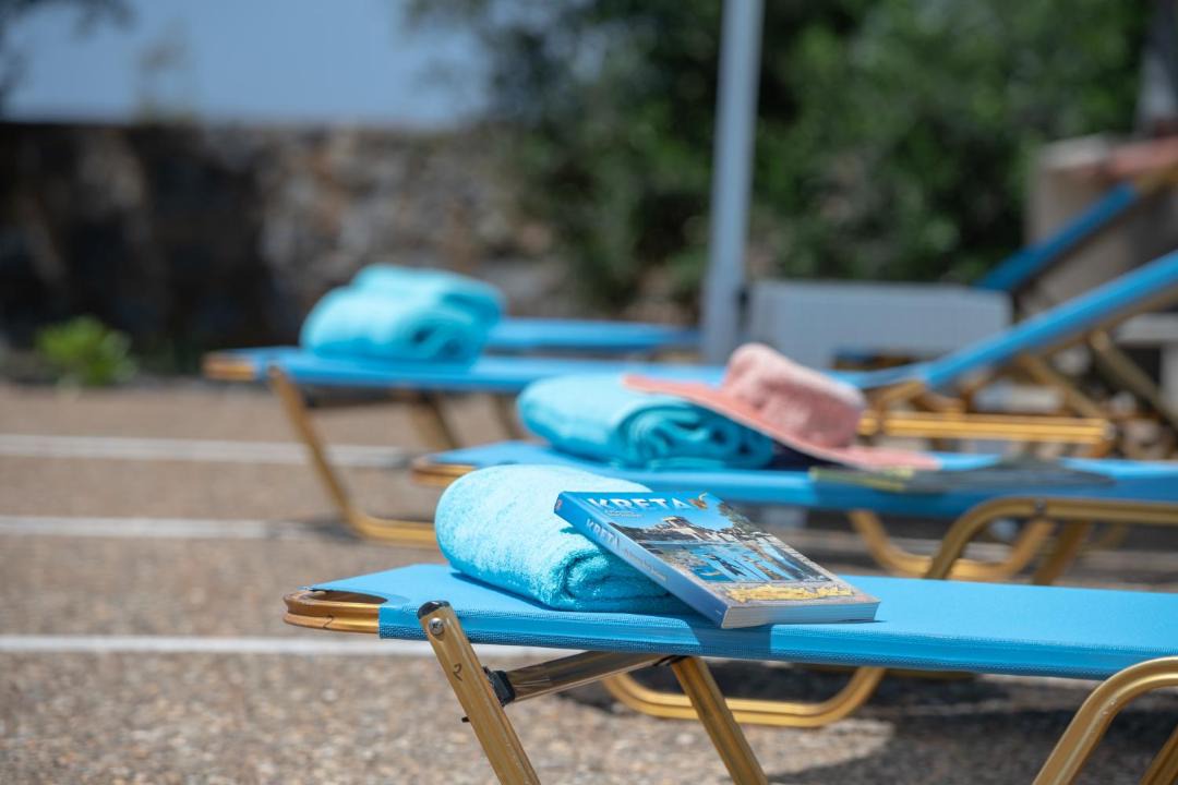 Photo of Others in Rethymno