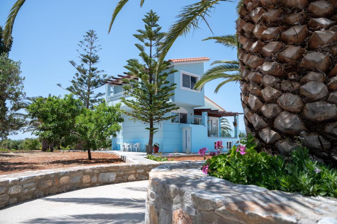 Photo of Others in Rethymno