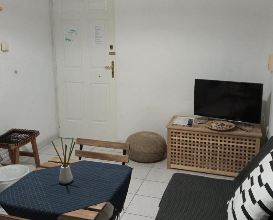 Photo of Livingroom in Loutraki