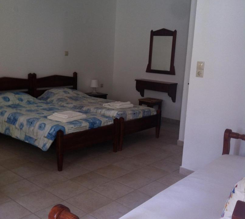 Photo of Bedroom in Amoopi