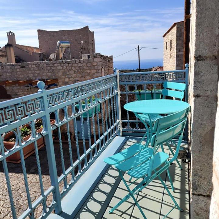 Photo of Others in Areopoli