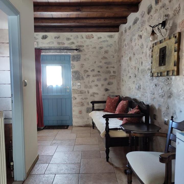 Photo of Others in Areopoli