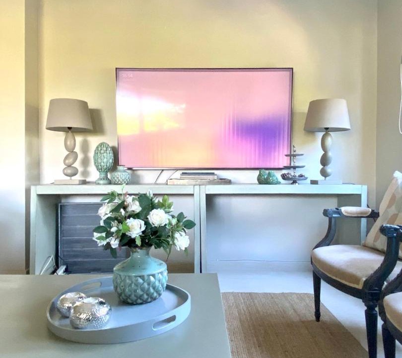 Photo of Livingroom in Marousi
