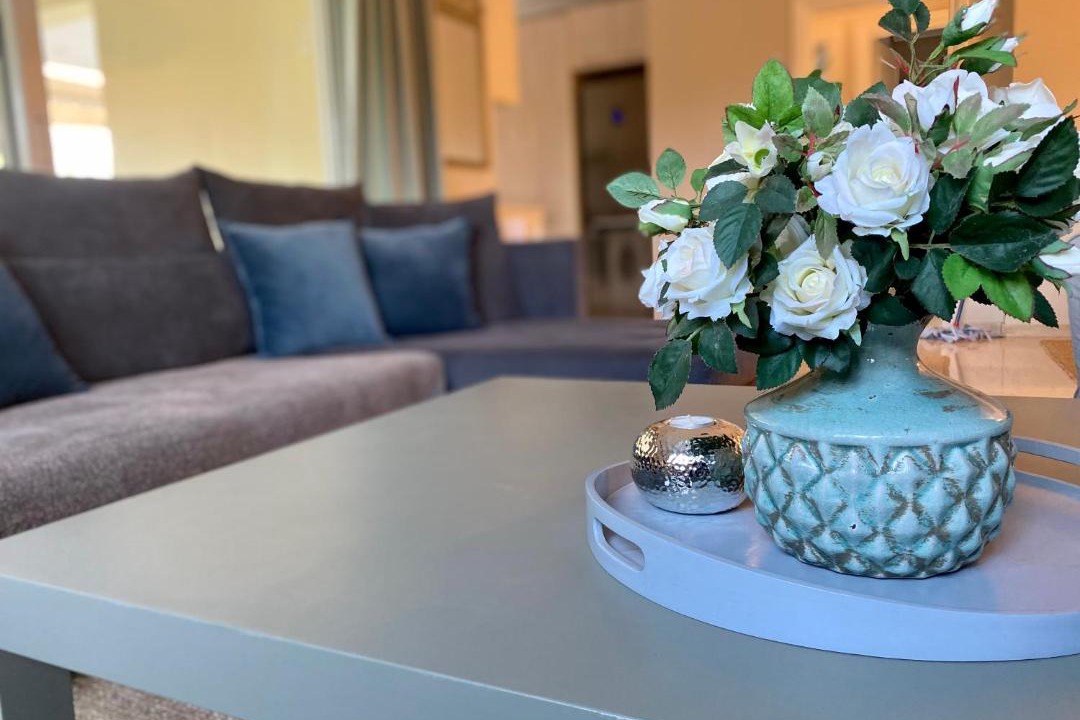 Photo of Livingroom in Marousi