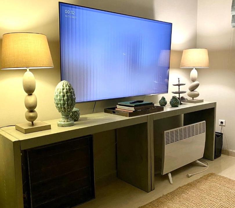 Photo of Livingroom in Marousi