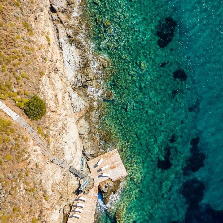 Photo of Others in Syros