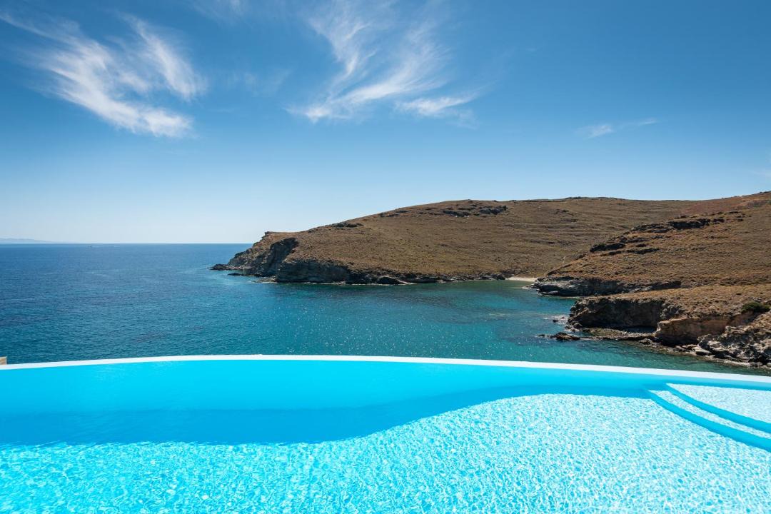 Photo of Others in Syros