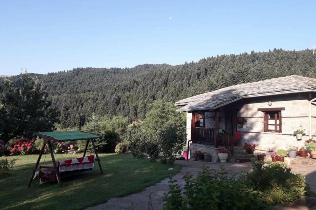 Photo of Others in Vlacha