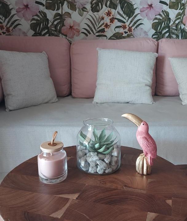 Photo of Livingroom in Loutraki