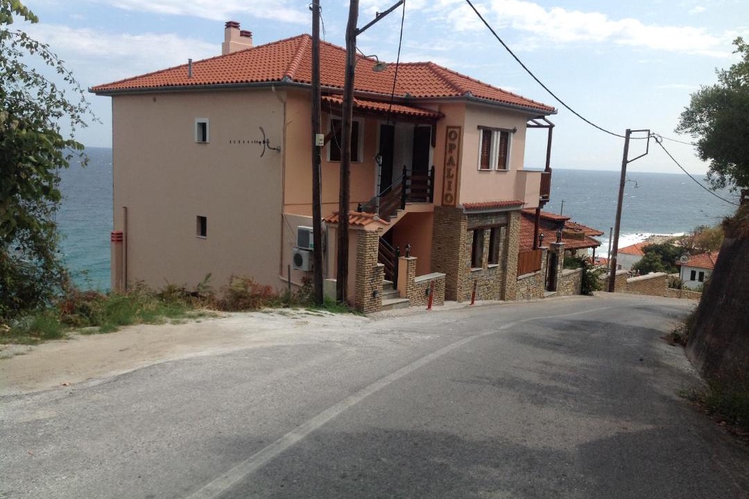Photo of Others in Agios Ioannis