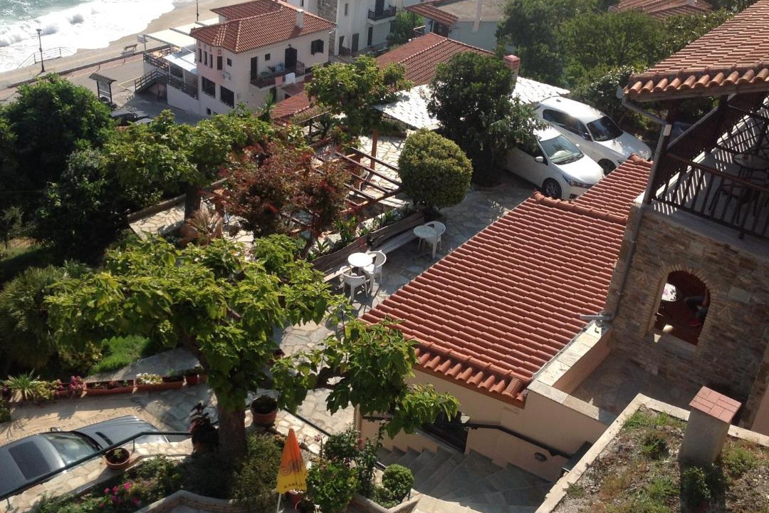 Photo of Others in Agios Ioannis