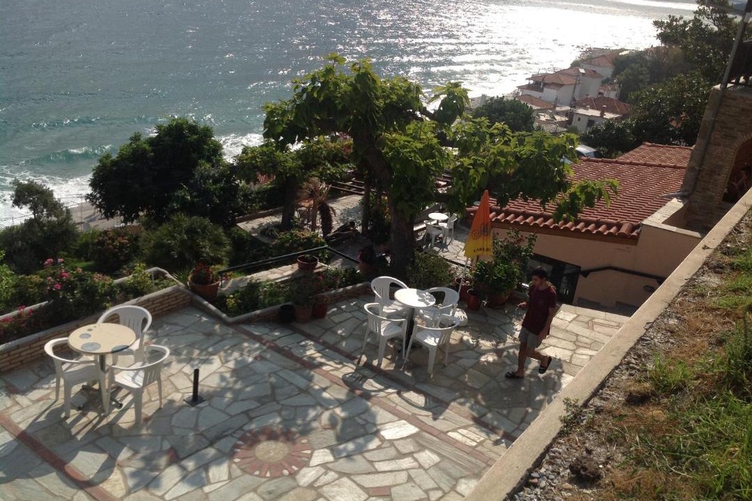Photo of Others in Agios Ioannis