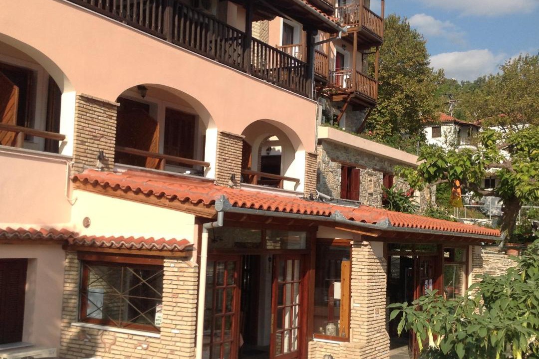 Photo of Others in Agios Ioannis