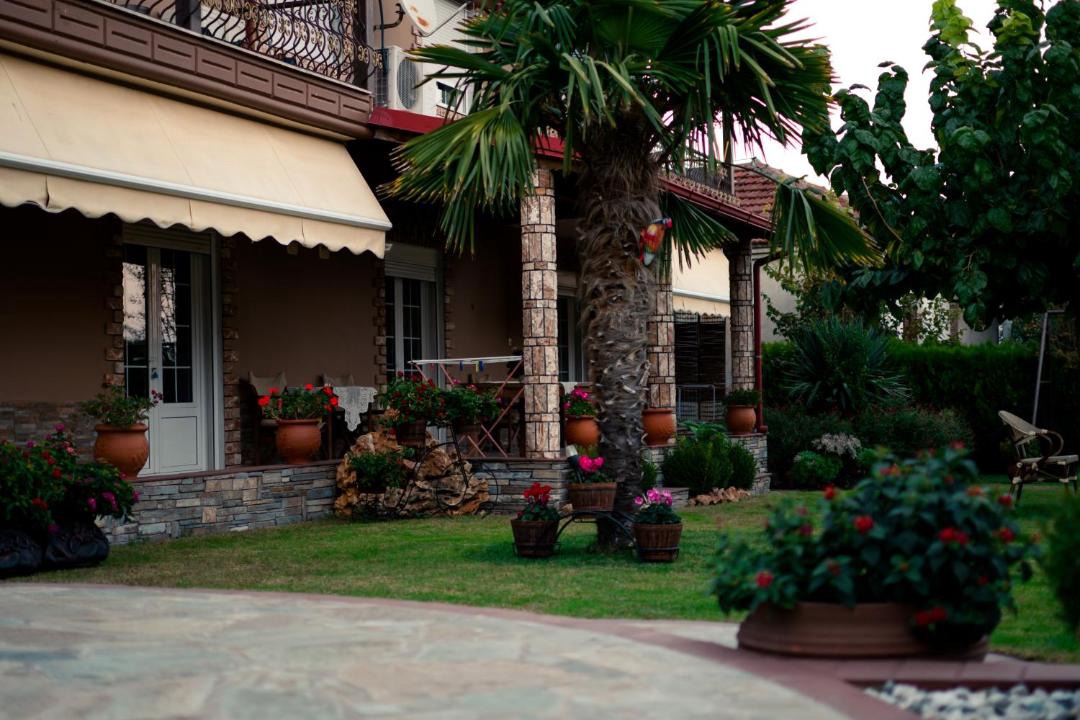 Photo of Others in Loutraki