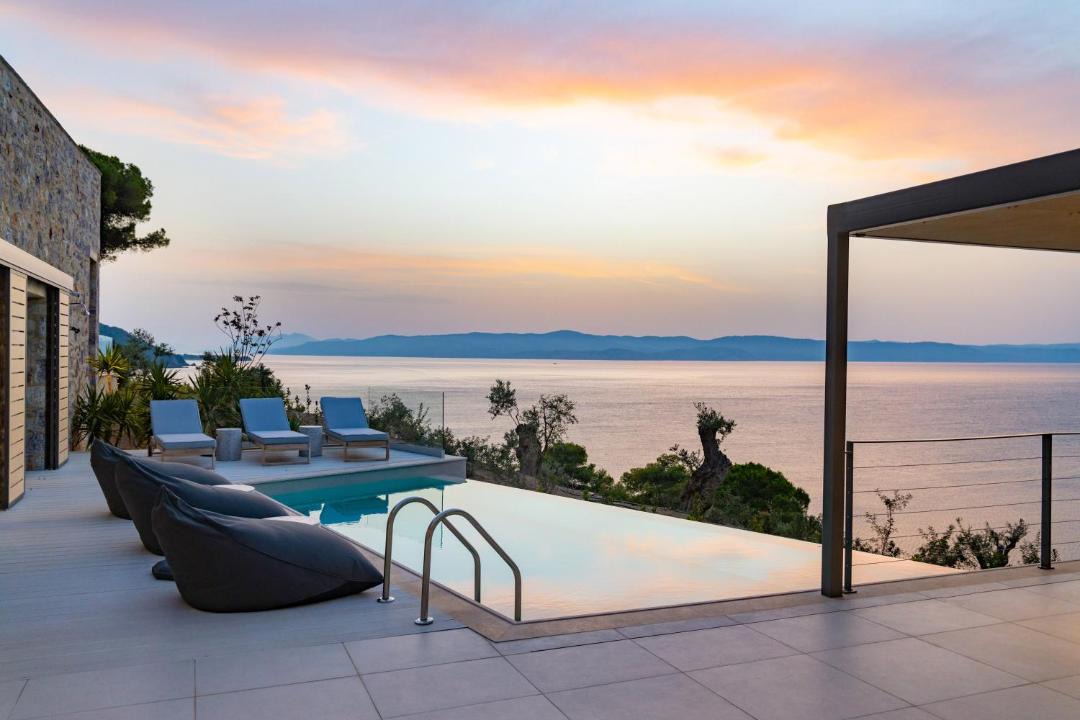 Photo of Others in Skiathos