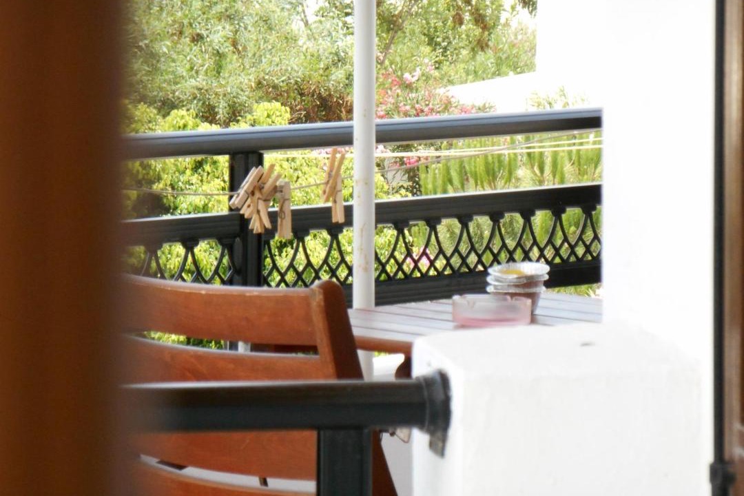 Photo of Others in Agia Anna