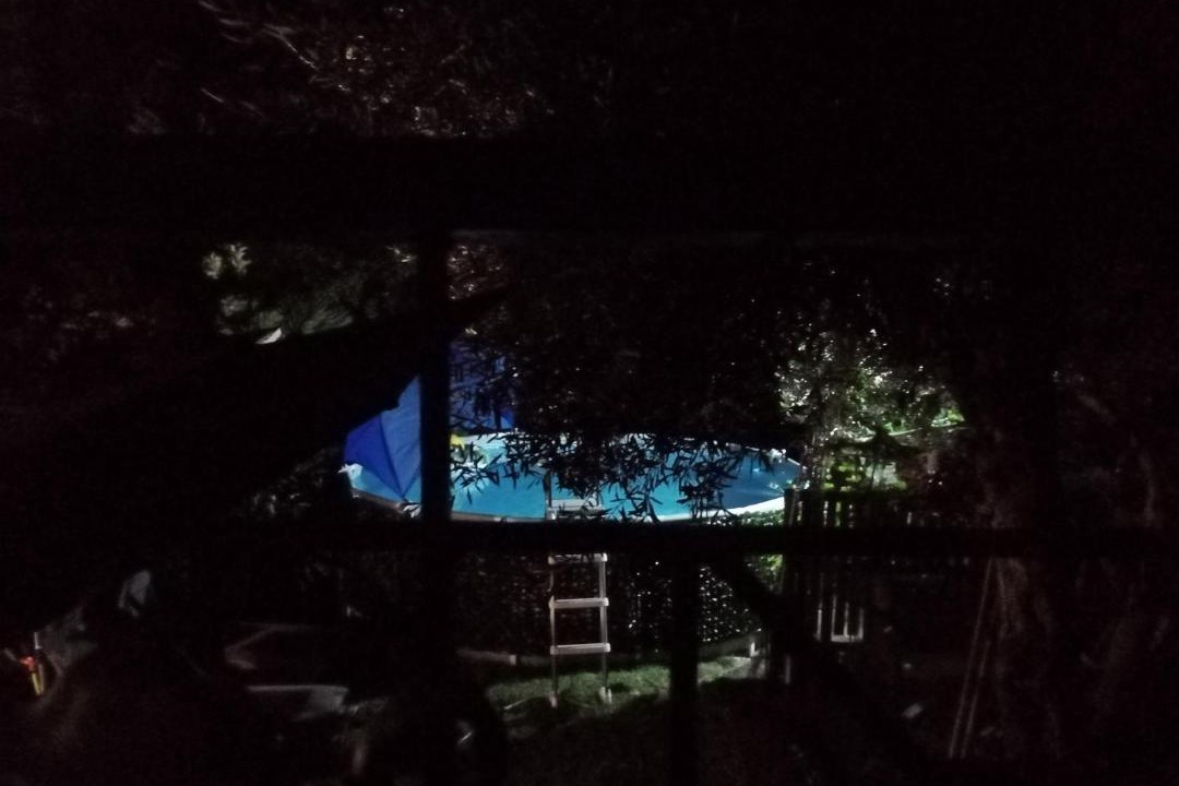 Photo of Others in Perea