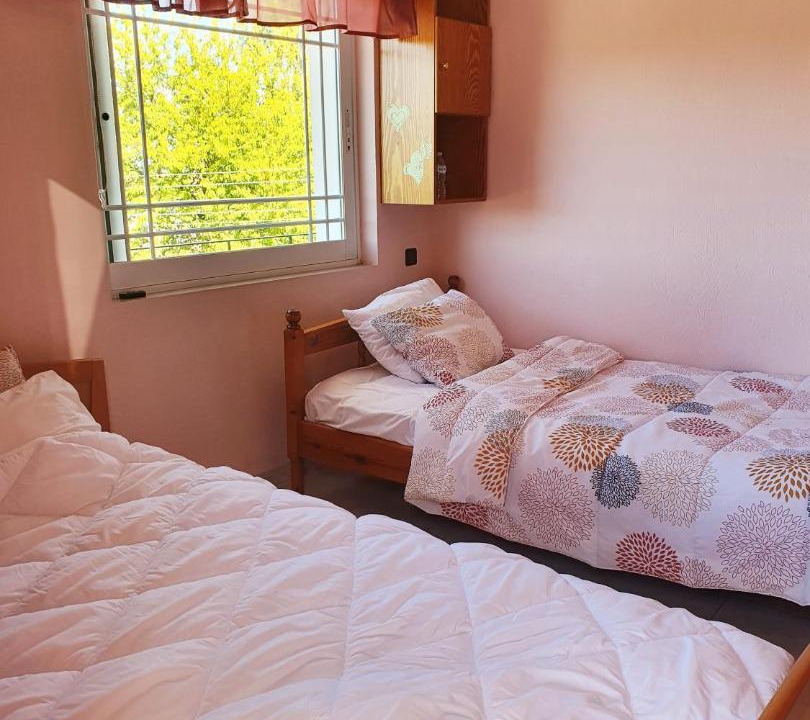 Photo of Bedroom in Pamvotida