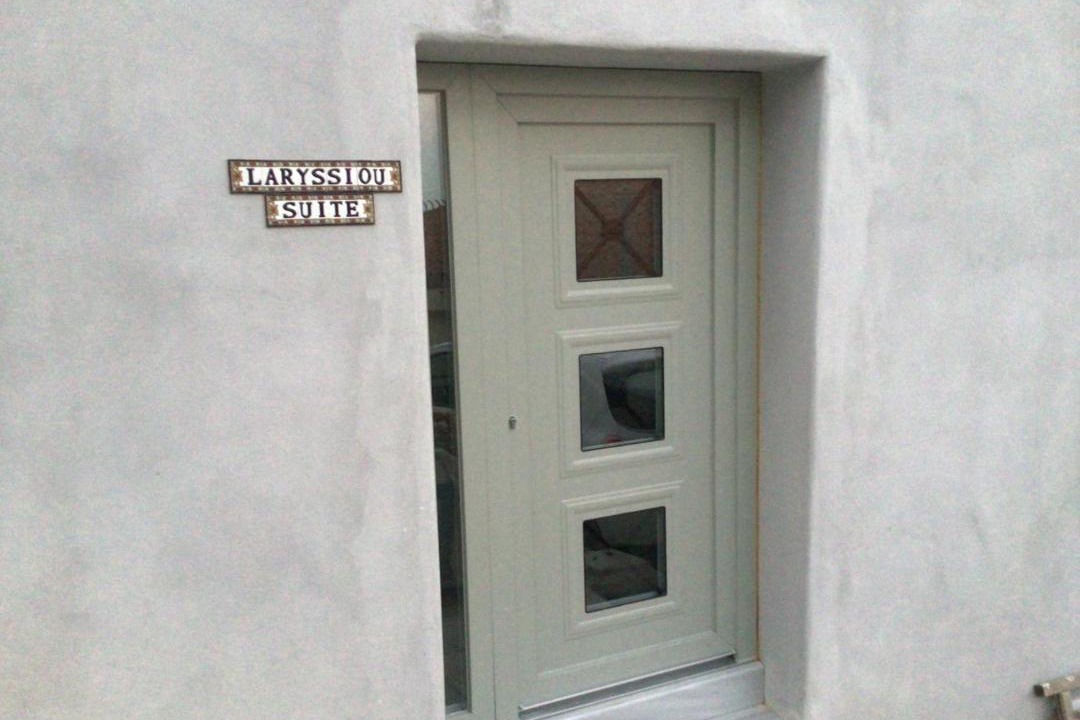 Photo of Others in Gythio