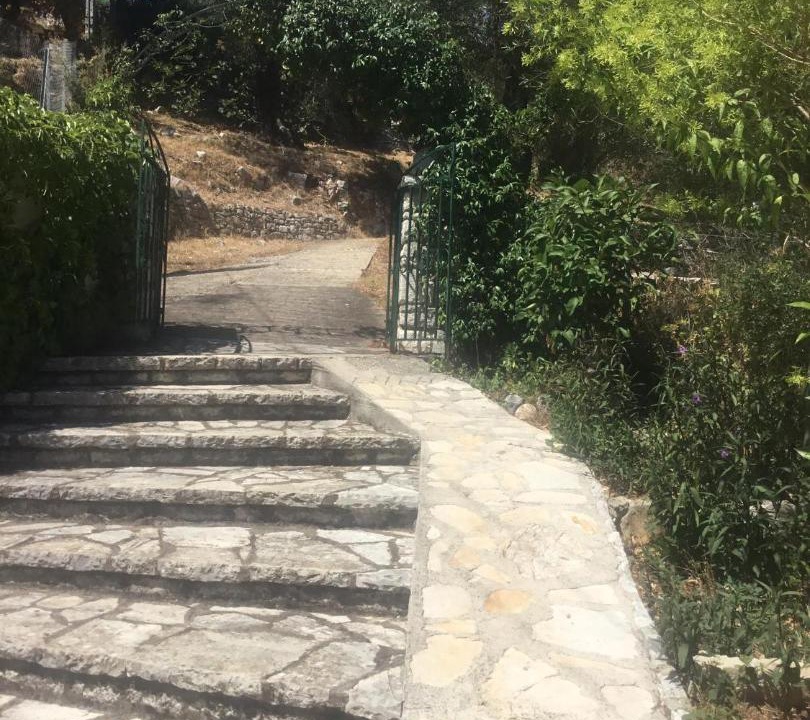 Photo of Others in Agios Stefanos