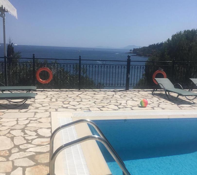Photo of Others in Agios Stefanos