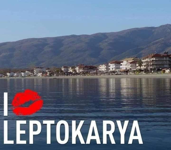 Photo of Others in Leptokaria