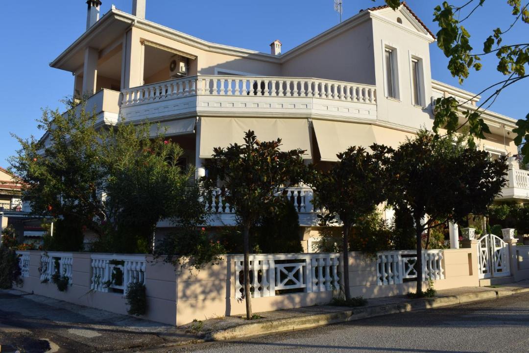 Photo of Others in Trikala