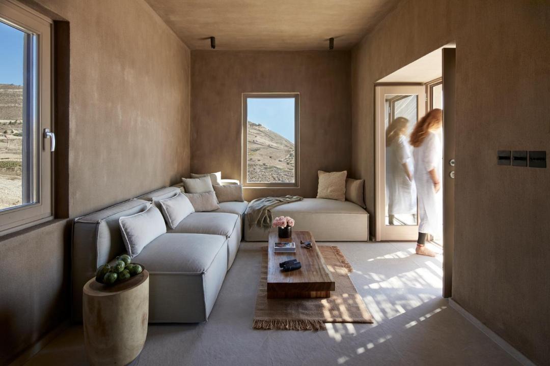 Photo of Others in Santorini