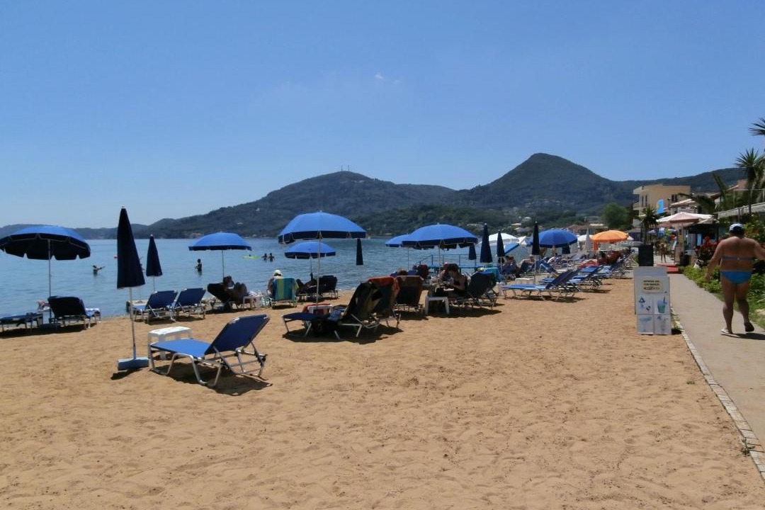 Photo of Others in Messonghi